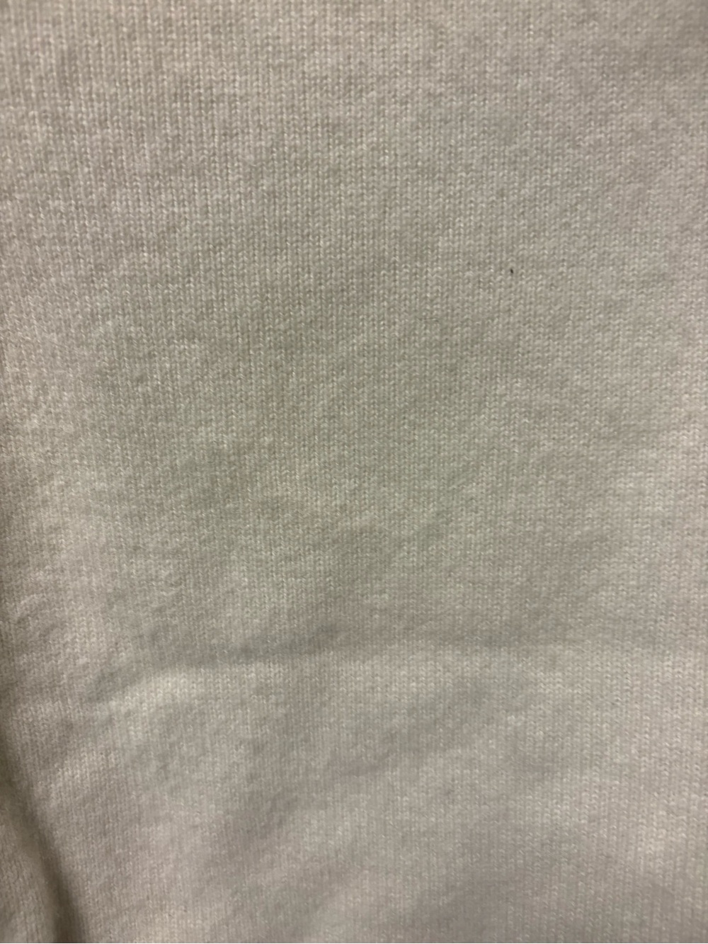 COS cashmere jumper - Picture 7 of 7